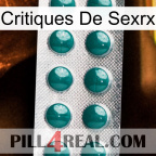 Sexrx Reviews dapoxetine1